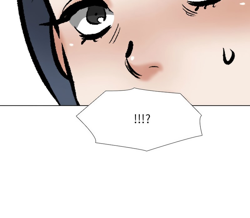 第167话 - 第134.jpg页
