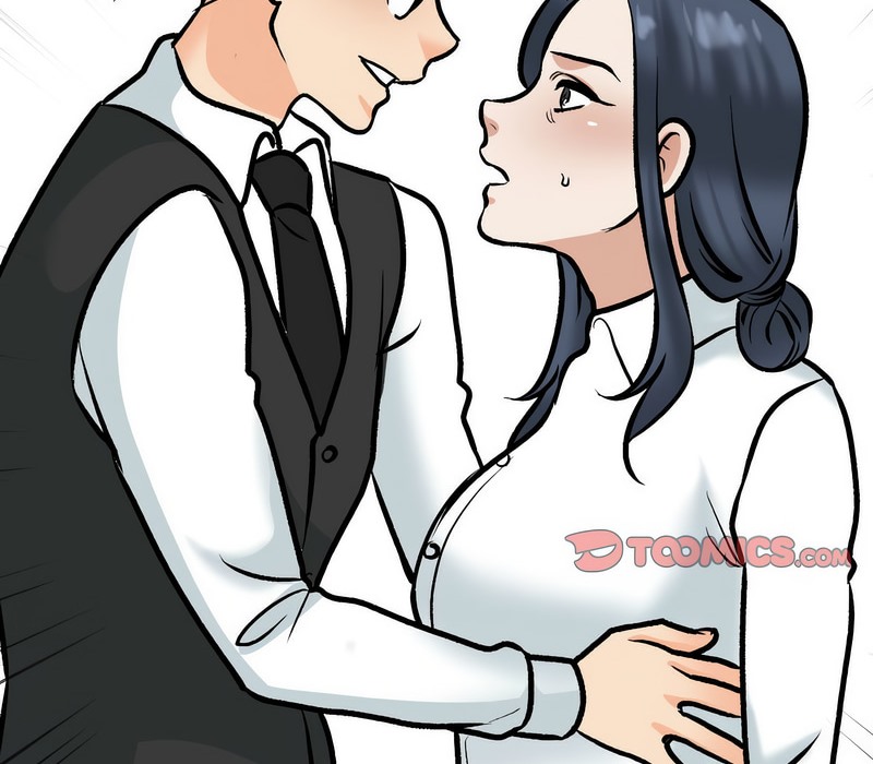 第167话 - 第136.jpg页