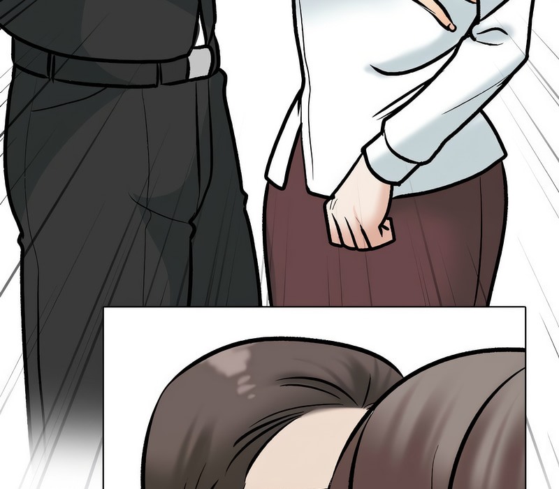 第167话 - 第137.jpg页