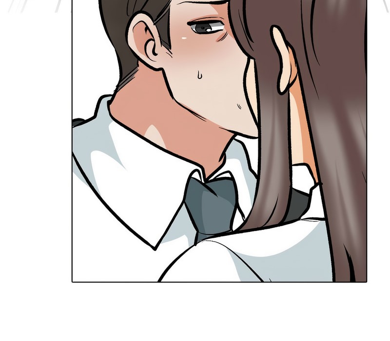 第167话 - 第138.jpg页