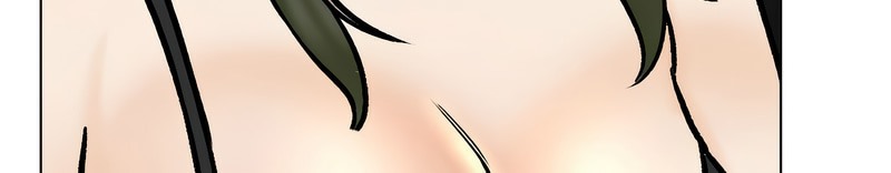 第167话 - 第141.jpg页