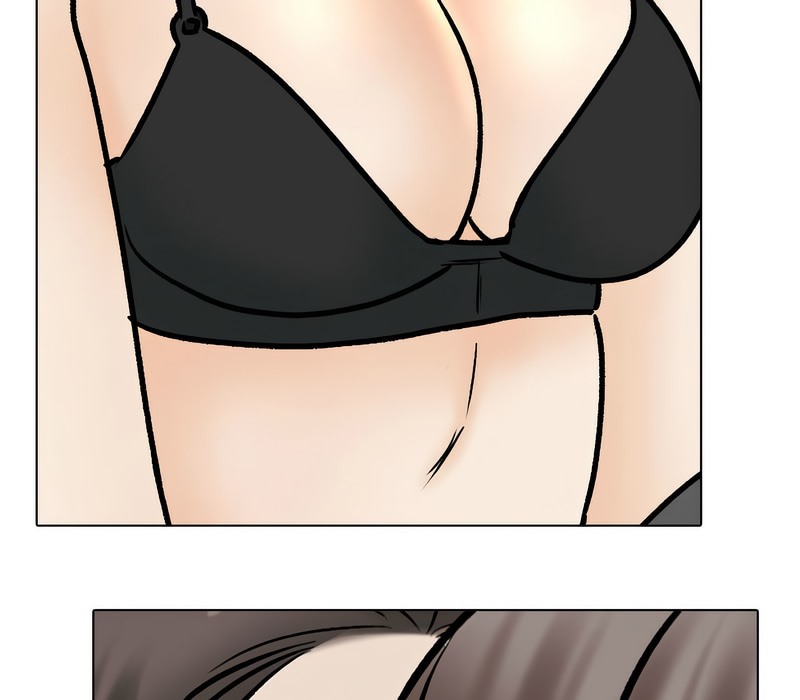 第167话 - 第142.jpg页