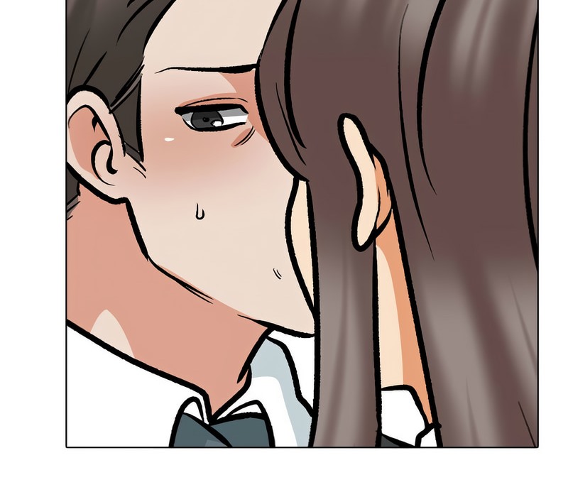 第167话 - 第143.jpg页