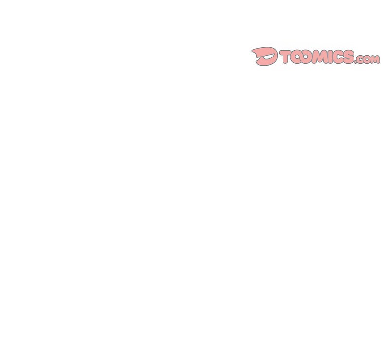 第167话 - 第144.jpg页