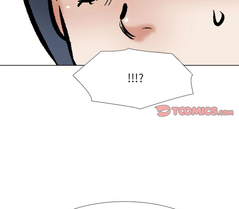 第168话 - 第2.jpg页