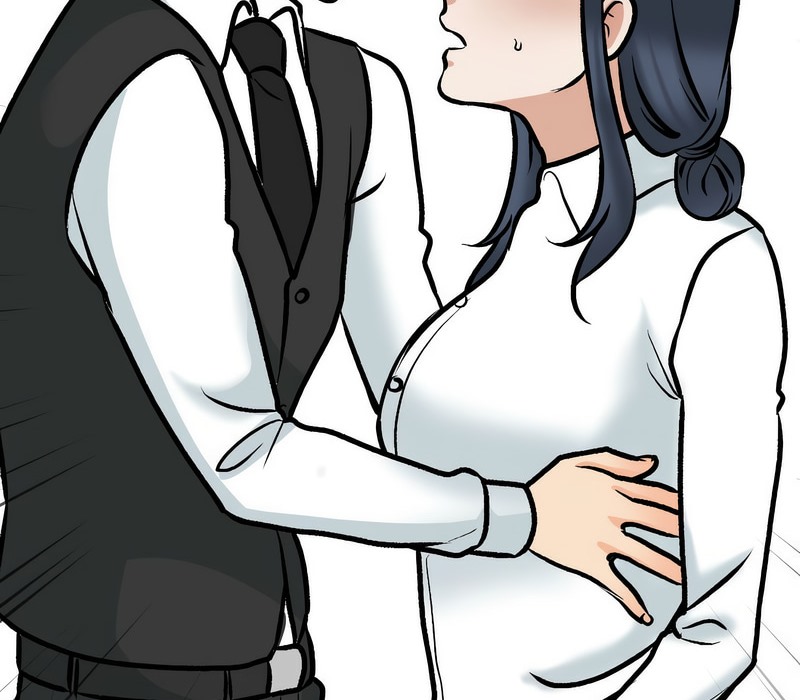 第168话 - 第4.jpg页