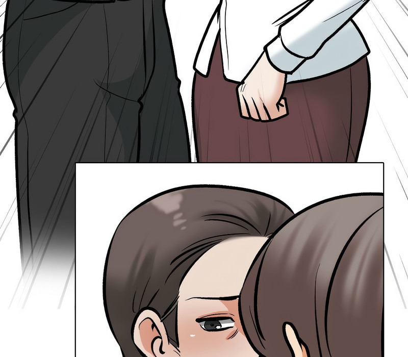 第168话 - 第5.jpg页