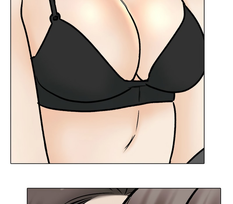 第168话 - 第9.jpg页