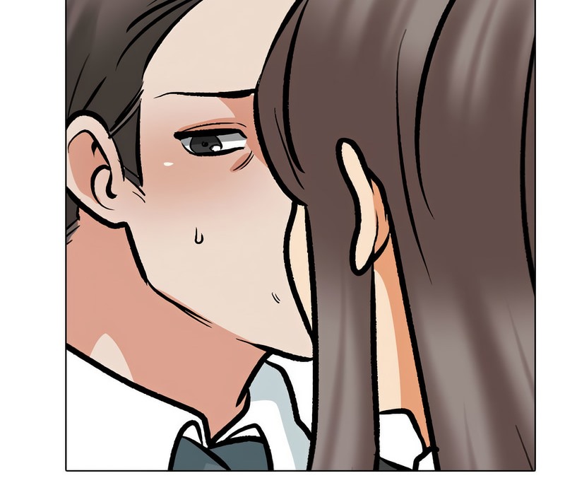 第168话 - 第10.jpg页