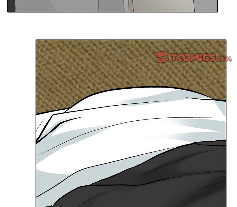 第168话 - 第15.jpg页