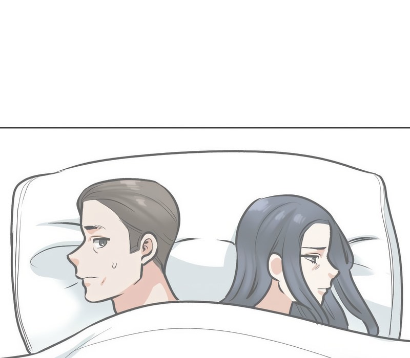第168话 - 第26.jpg页
