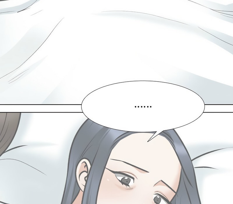 第168话 - 第27.jpg页