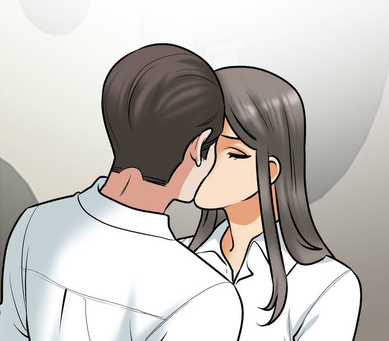 第168话 - 第35.jpg页