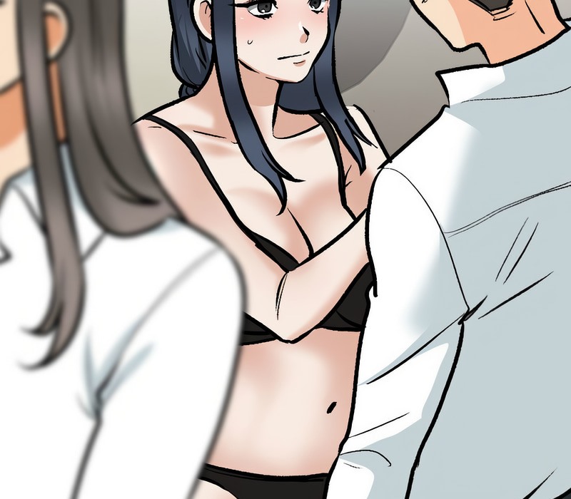 第168话 - 第40.jpg页