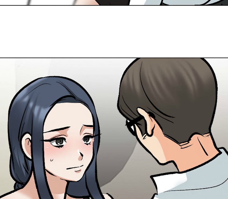 第168话 - 第41.jpg页
