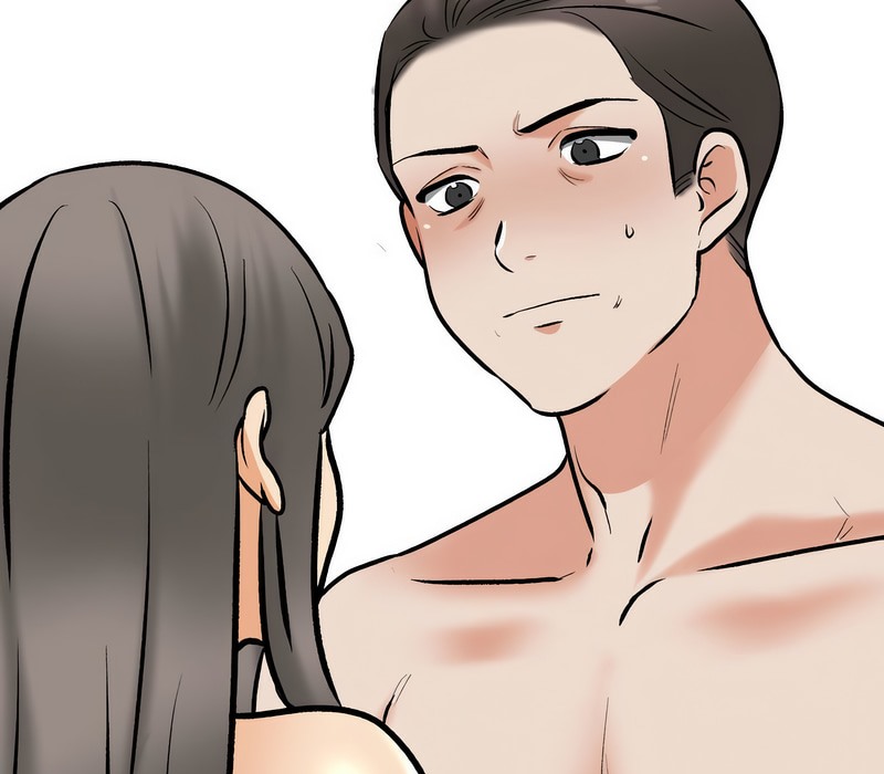 第168话 - 第44.jpg页