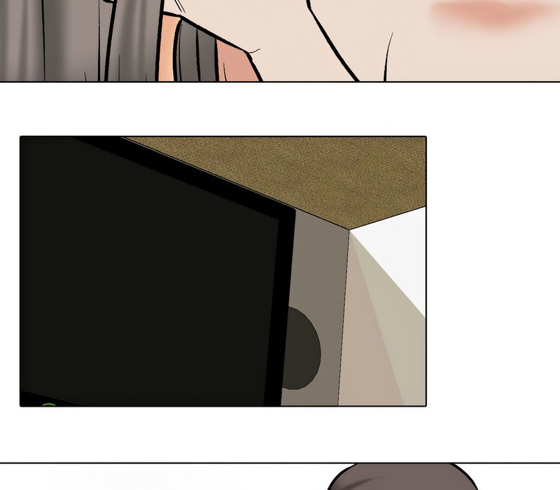 第168话 - 第48.jpg页