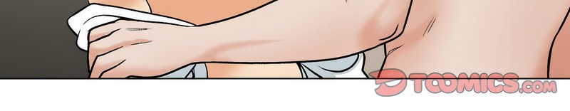 第168话 - 第50.jpg页