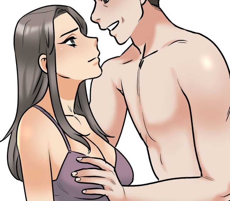 第168话 - 第54.jpg页