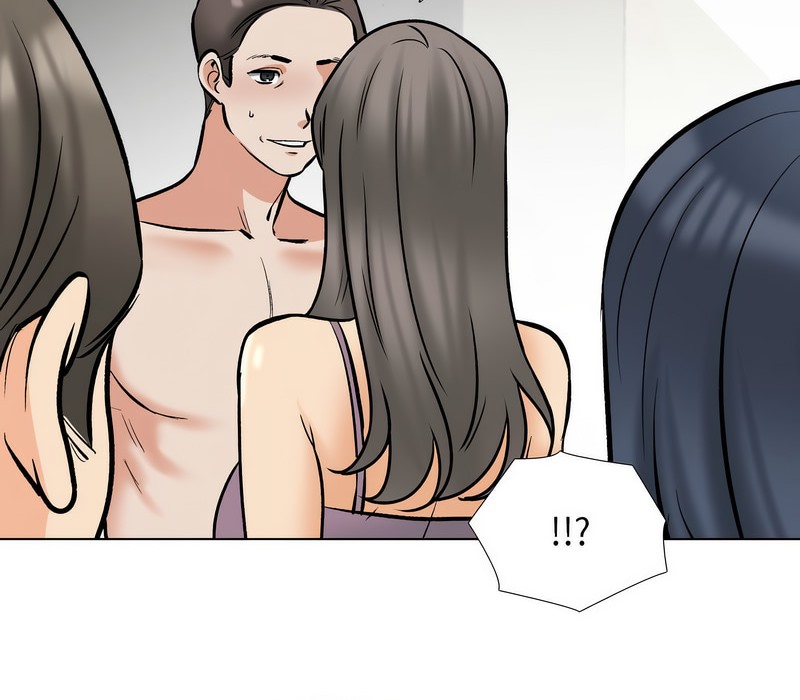 第168话 - 第56.jpg页