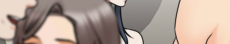 第168话 - 第63.jpg页