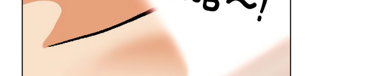 第168话 - 第76.jpg页