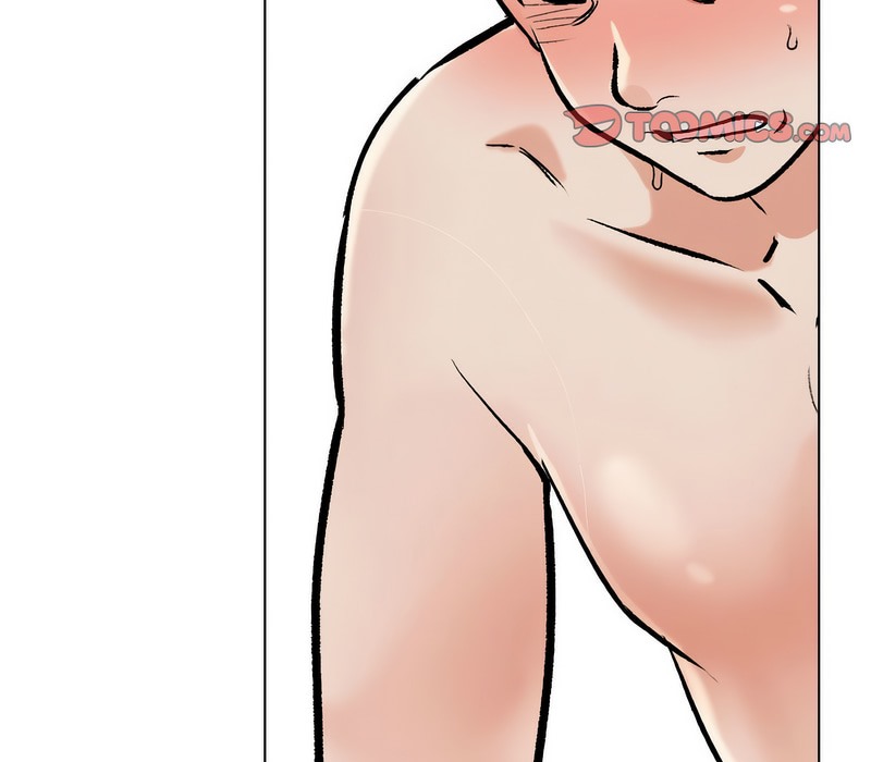 第168话 - 第79.jpg页