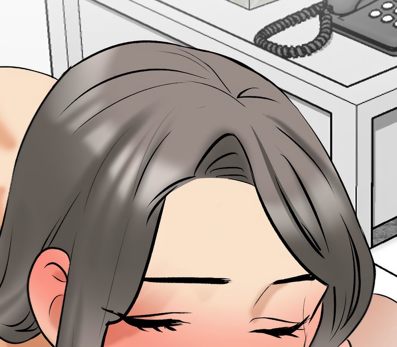 第168话 - 第81.jpg页