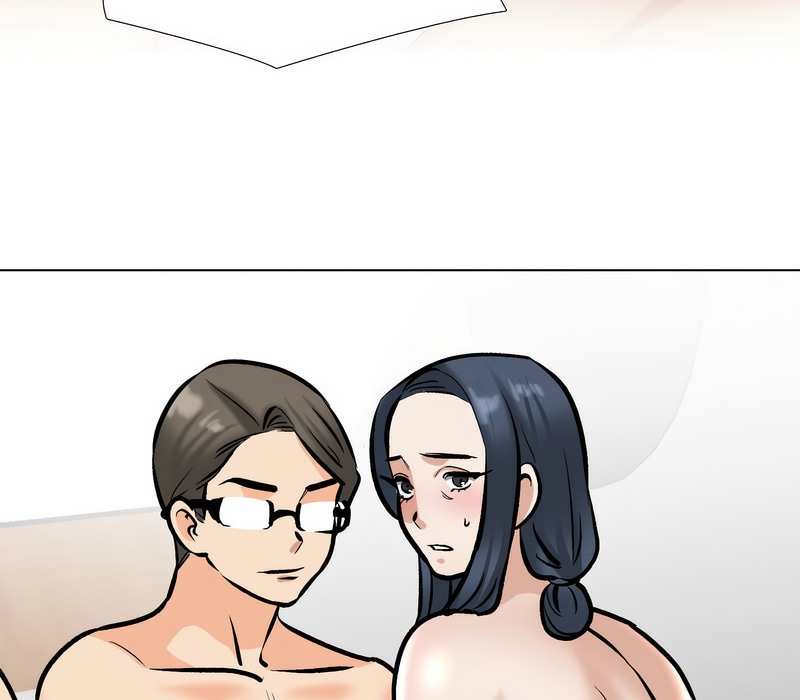 第168话 - 第83.jpg页