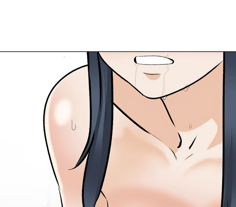 第168话 - 第95.jpg页