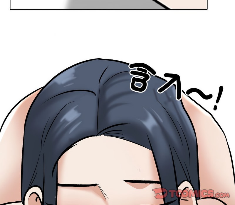 第168话 - 第99.jpg页