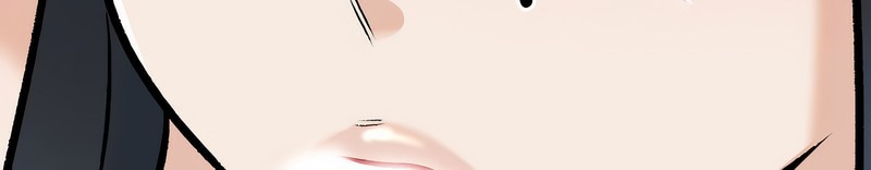 第168话 - 第102.jpg页