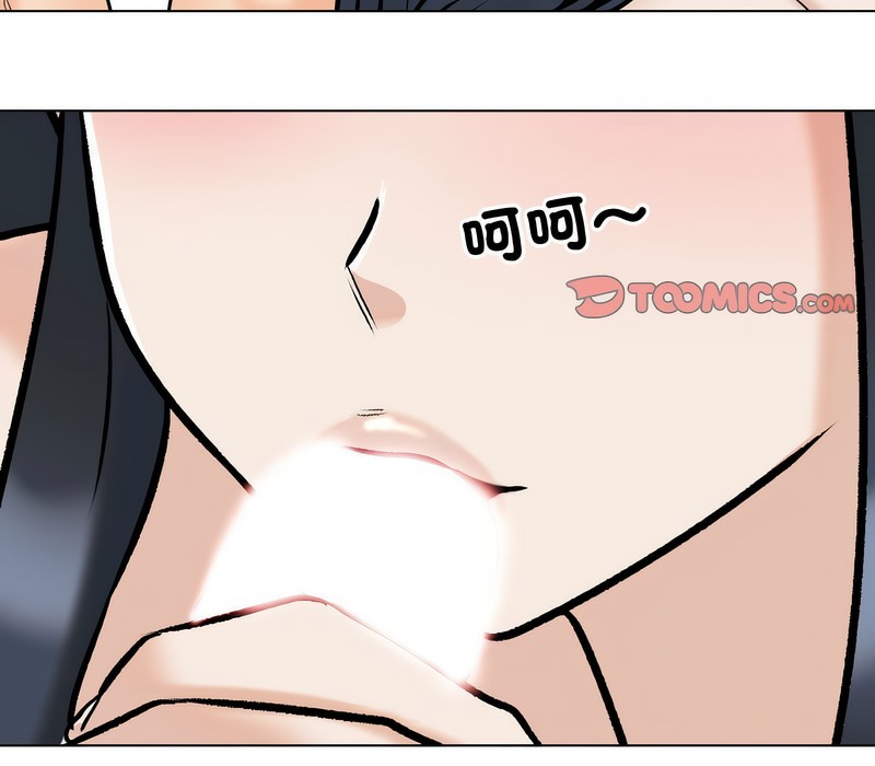 第168话 - 第107.jpg页