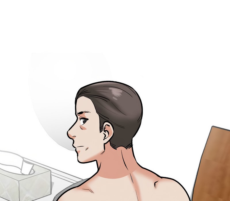 第168话 - 第108.jpg页