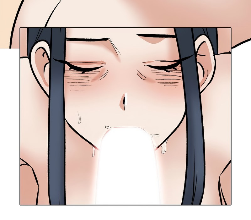 第168话 - 第110.jpg页