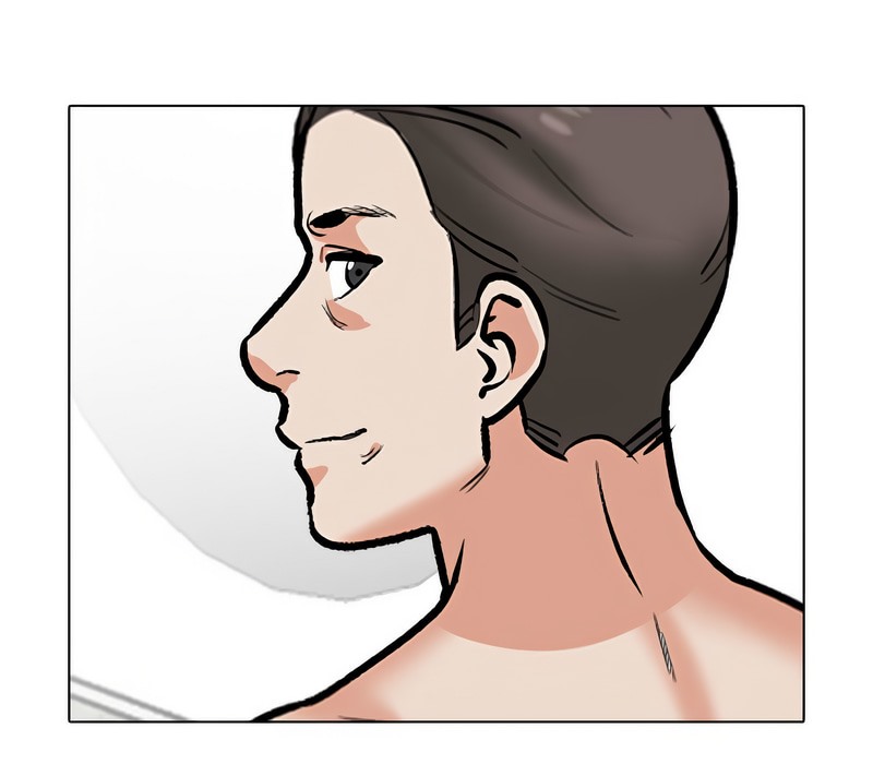 第168话 - 第111.jpg页