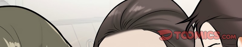 第168话 - 第128.jpg页