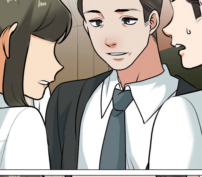 第168话 - 第129.jpg页