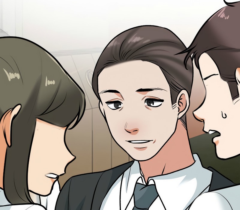 第169话 - 第3.jpg页