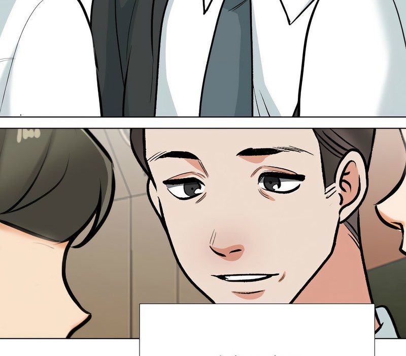 第169话 - 第4.jpg页