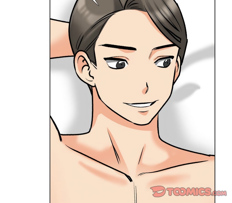 第169话 - 第21.jpg页