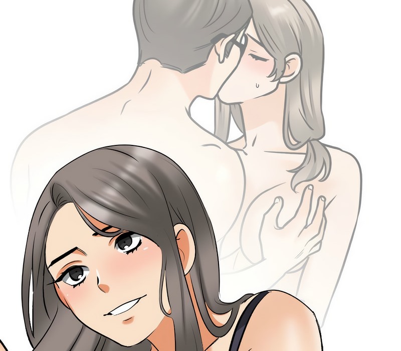 第169话 - 第23.jpg页
