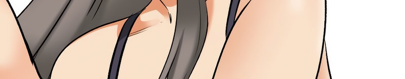第169话 - 第24.jpg页