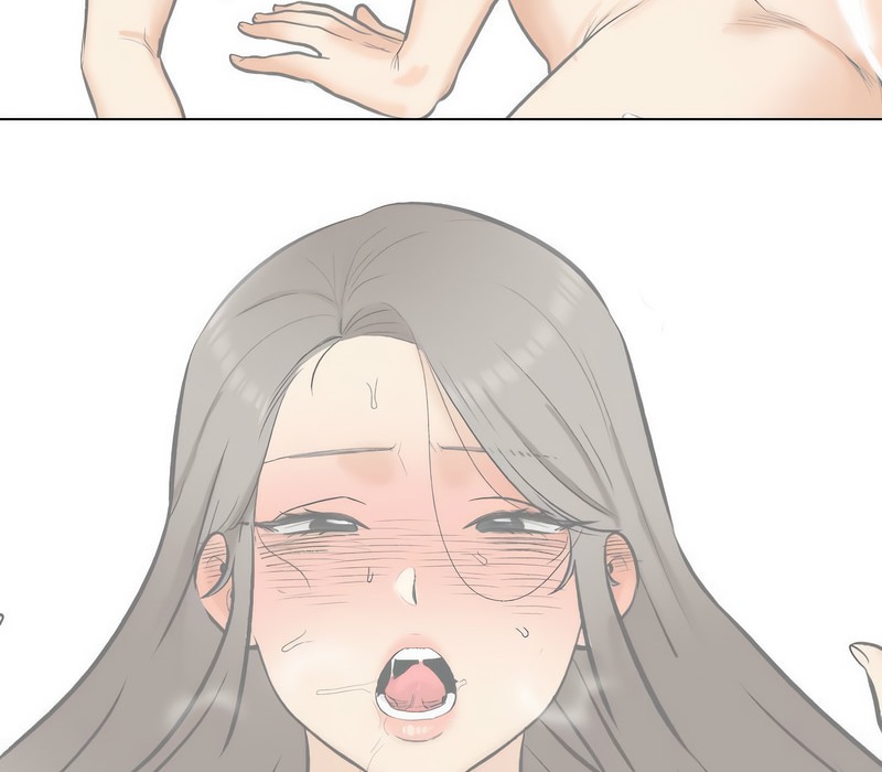 第169话 - 第34.jpg页