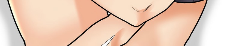 第169话 - 第37.jpg页