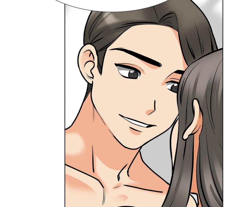 第169话 - 第39.jpg页