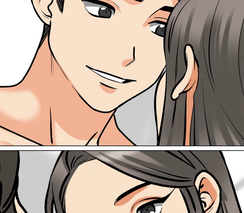第169话 - 第48.jpg页