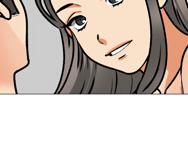 第169话 - 第49.jpg页
