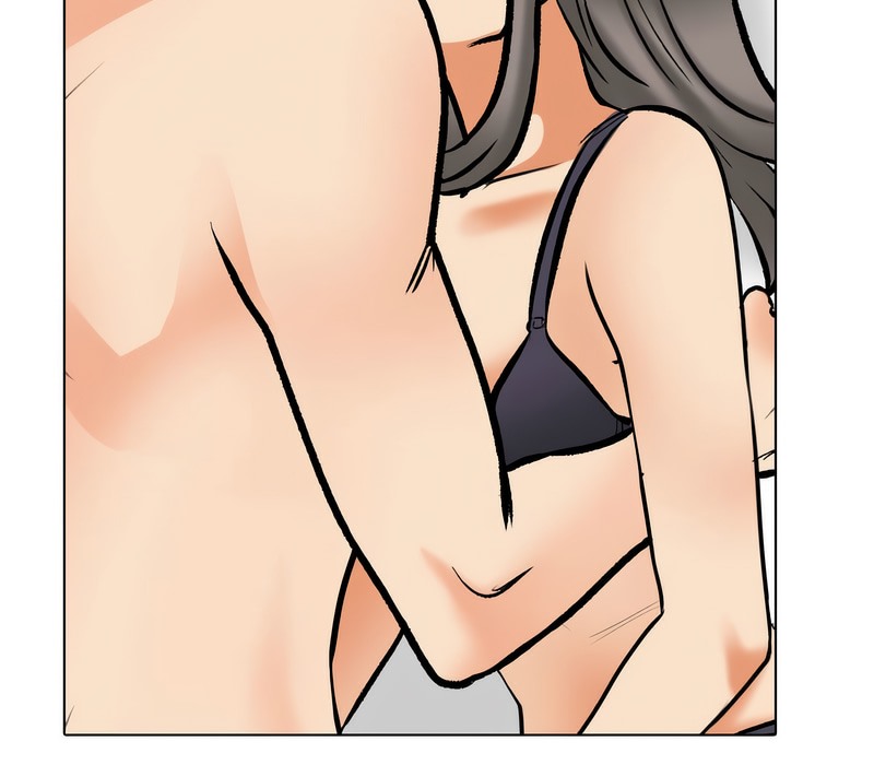 第169话 - 第59.jpg页