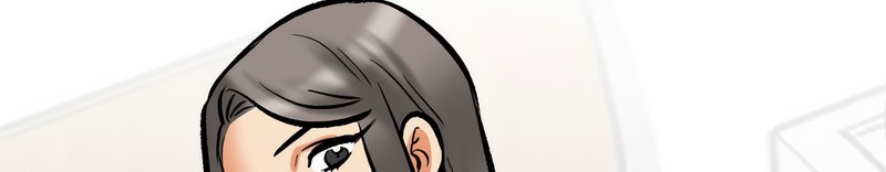 第169话 - 第63.jpg页